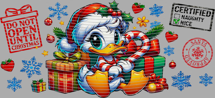 16oz Christmas-J10-3895